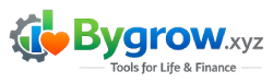 Bygrow.xyz