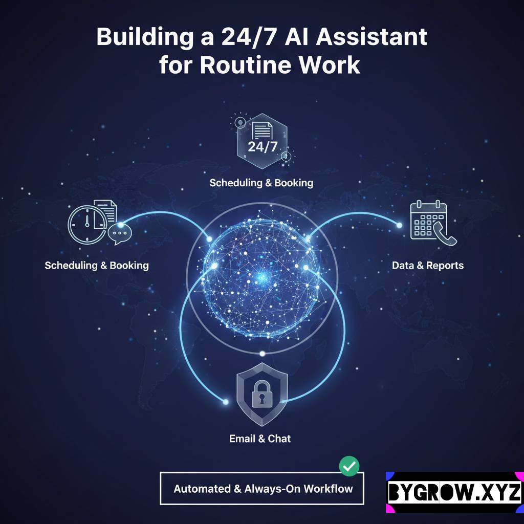 building a coding assistant