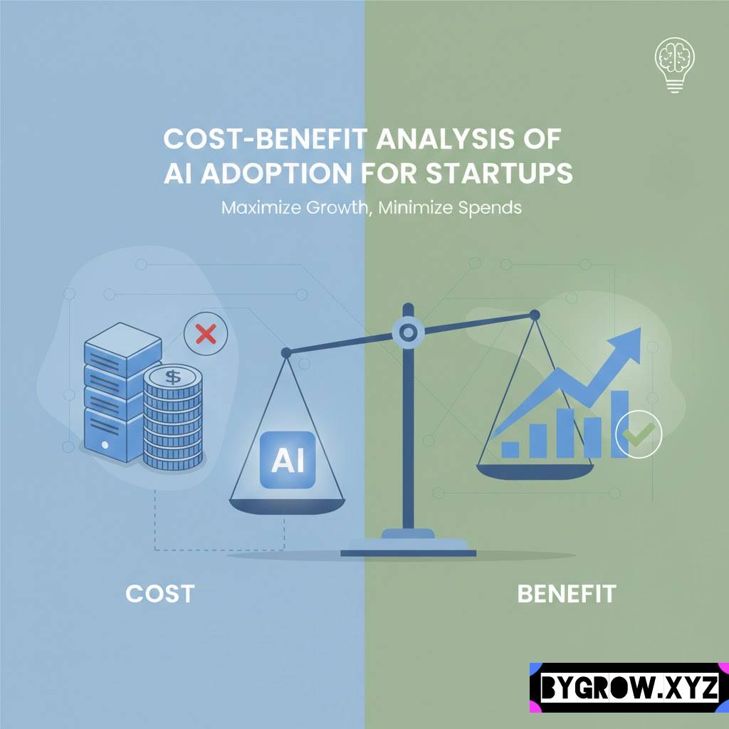 const benefit analysis