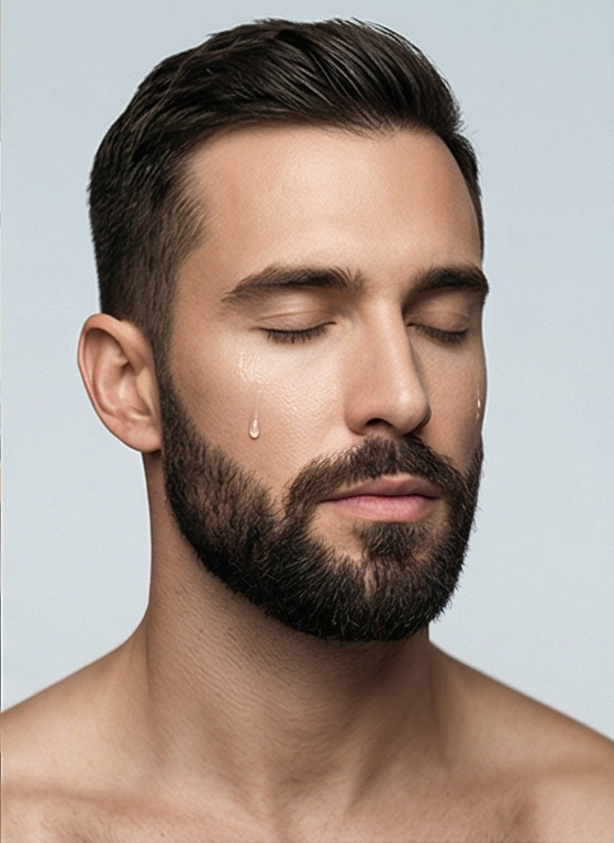 gemini ai prompts for men