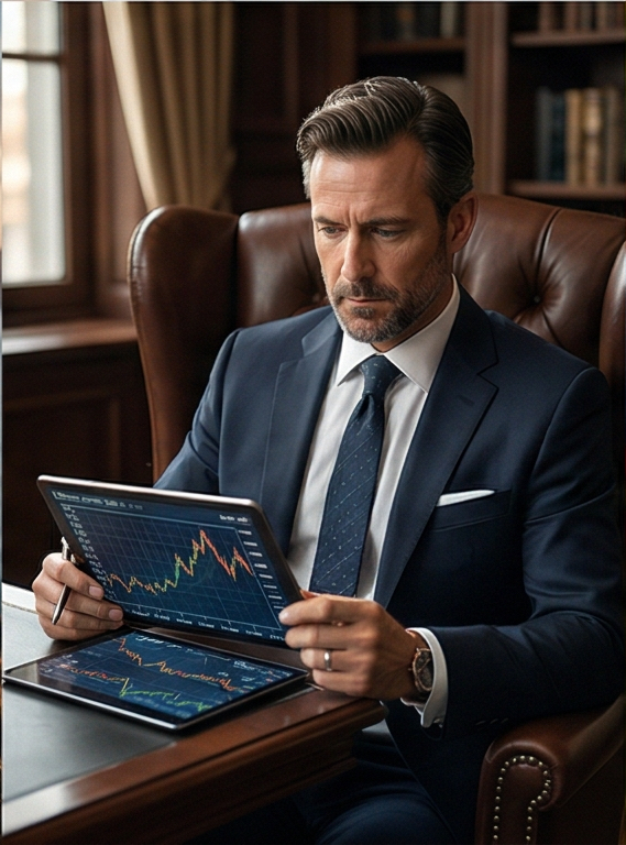 best gemini prompts for men