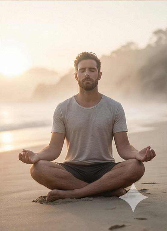 best gemini ai prompts for men