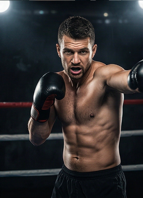 best gemini prompts for men