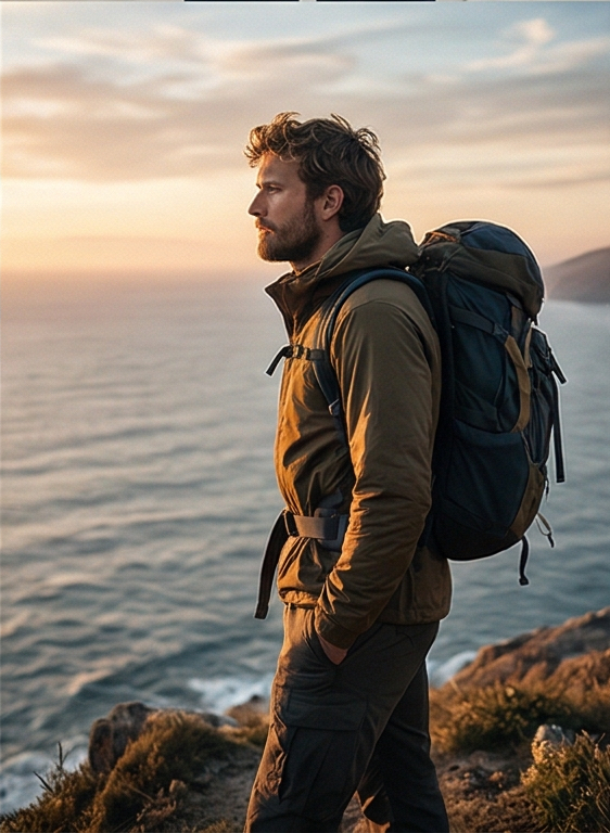 gemini prompts for men