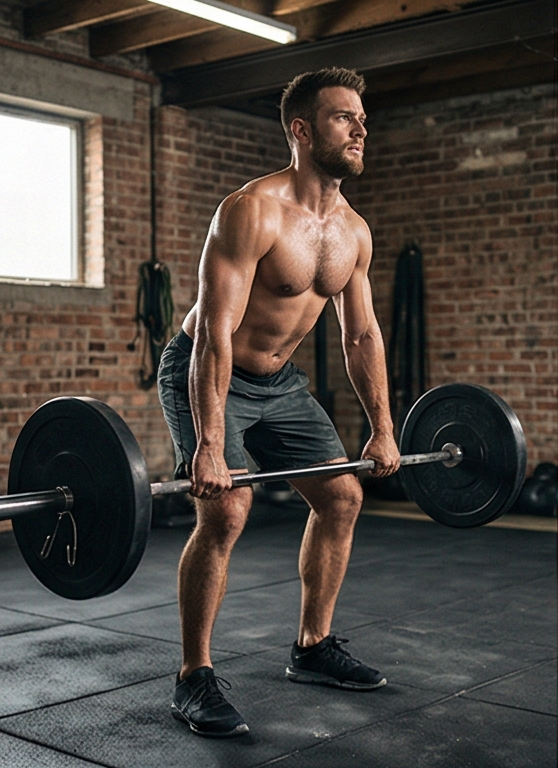 gemini prompts for men